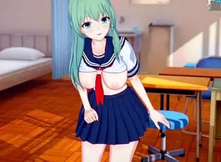 你喜欢揉纱名子绚大奶这部里吗