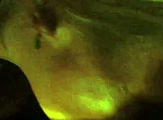 Better than her twin 😏