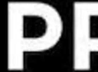 I Love Watching Sexy Chicks Fuck Hard Positions