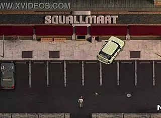 treasureofnadia - ive never been swallowed this deep e3 139