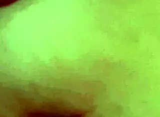 i'm cumming on aline's ass, you whore wife