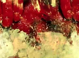 Dark Lantern Entertainment presents a vintage tale of Beauty and the Beast