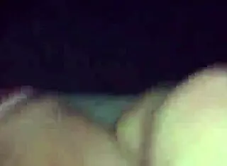 Me jerking off and cumshot 3-1 the beginning