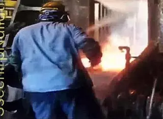 morning sex with my wife feels amazing 😍