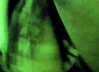 morning routine before heading to work with a partner