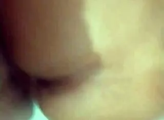 The intriguing story of a passionate Indian woman in a scene.