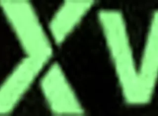 face spittin sadistic glamour gals got me down bad