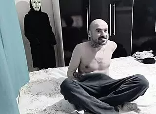 if you're addicted to porn, don't watch this video to the end