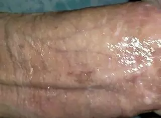 i fucked my step brothers wife while hes away