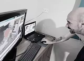 if you're addicted to porn, don't watch this video to the end