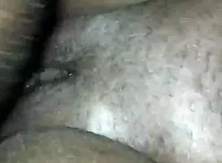 Hot bbw milf enjoys double penetration with toys