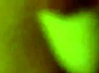 ex girlfriend uses vibrator on her bbw pussy in amateur toy play session with friends