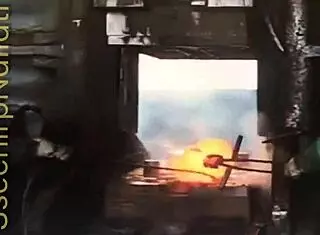 morning sex with my wife feels amazing 😍