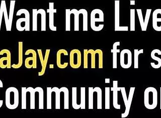 Sara Jay and Porno Dan in Hardcore Doggystyle 3some