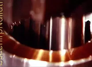 morning sex with my wife feels amazing 😍