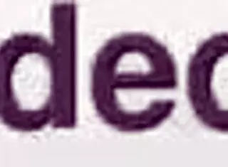 Lady dee enjoys black cocks in group assfucking and blowjobs