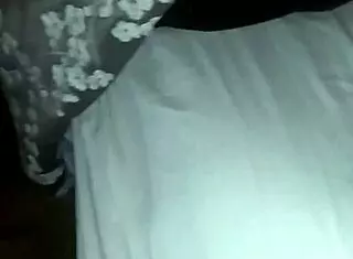 guy cums all over her feet