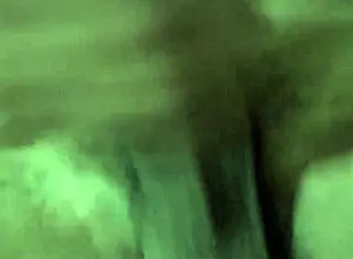 making you cum in two minutes wanna bet hardcore gay action