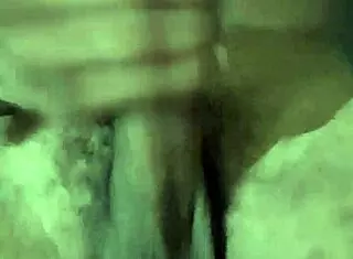 making you cum in two minutes wanna bet hardcore gay action