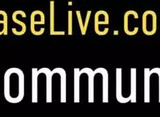 Curvy Cougars Charlee Chase and Sally Dangelo Passionately Slobber on Hard Cock