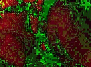 Michael Gives Intense Head In POV