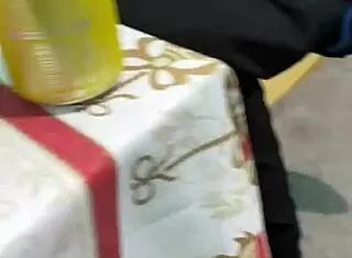 portuguese amateurs in another intriguing gang bang story