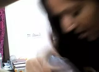 Bold Indian aunt seduces with WhatsApp contact for hot sex