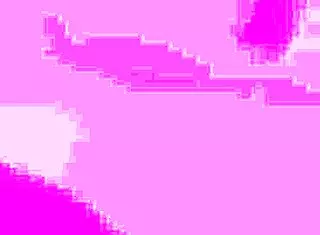 Adriana Feels Intense Pleasure Sucking Big Dick Before Doggy