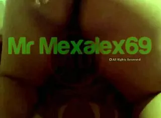 MEXICAN TEEN BENT OVER DOGGY STYLE COCK FUCK ORGASM