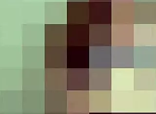 It's clear you have a fetish for big black cock!