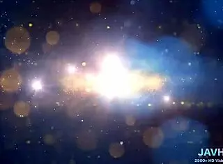 HD JAPANESE MILF COMPILATION VOL 68 FEATURES HARDCORE BLOWJOBS AND ASIAN ACTION