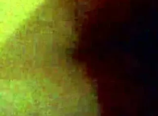 This Amateur Anal Session With A Married Woman Is So Intense!