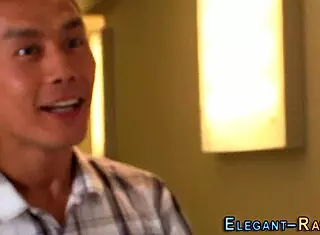 That European slut gets her ass fucked hard