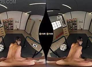 Intimate Sex With My Coach So Hard To Control