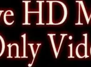 gabby quinteros licks shelby paris's nipples in miles long's pov group scene