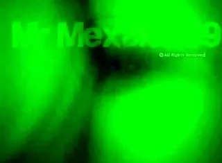 MEXICAN TEEN BENT OVER DOGGY STYLE COCK FUCK ORGASM