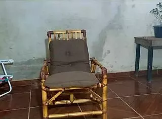 I loved riding that young cock in our new home