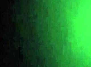 My doll anal gets black ebony assfucking. Homemade amateurs enjoy sex.