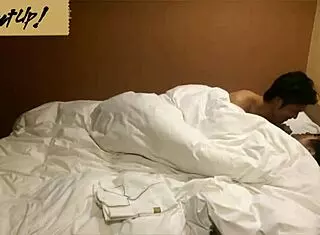 Huge cock loving teen 18+ bimbo slammed hard