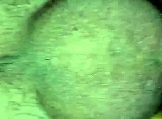 Real amateur couple explores intimate moments in private setting