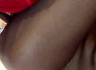 i see black deshi young milf suck cock before hard anal fuck and creampie
