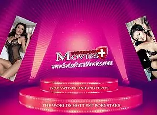 schlampe amanda20 gets chained and fucked in the toilet by tr30