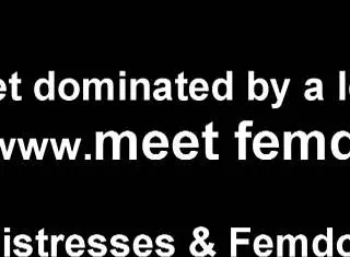 Bound in Bondage, No Cum for You