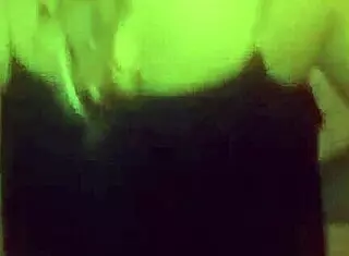 my venezuelan gives rich blowjob