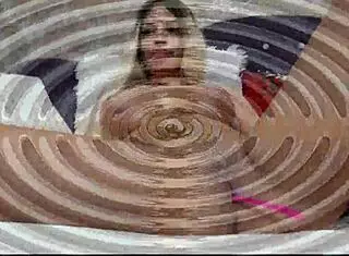 Very beautiful girls chat and masturbate online.