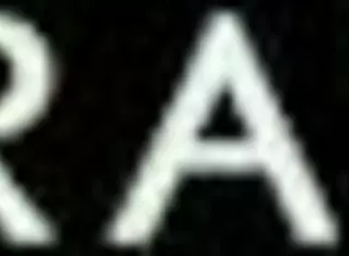 i woke up to this rough booty call with doggystyle and blowjob