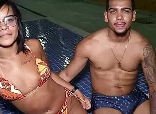 i'm fucking the hot liberated married woman in the hotel