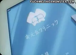 Busty Japanese Babe Fucked Hard for Her First Intense Orgasm