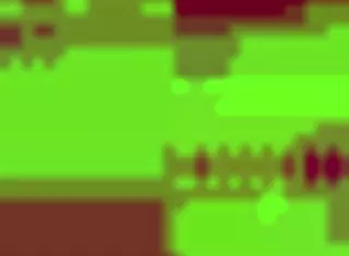 Look at our slave getting humbled by the humbler.