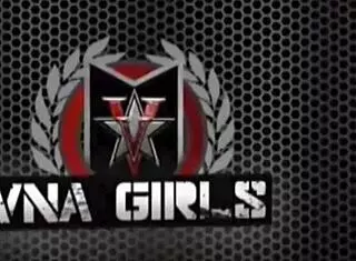 Kinky Maxine X Uses Dildo For Masturbation